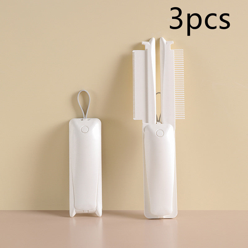 Pet Hair Removal Brush To Remove Floating Hair