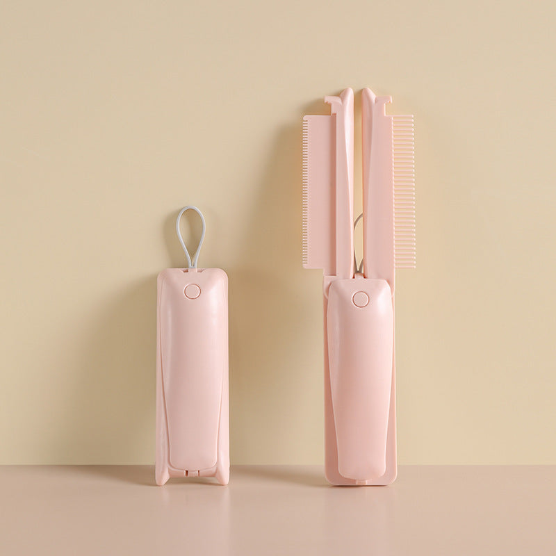 Pet Hair Removal Brush To Remove Floating Hair