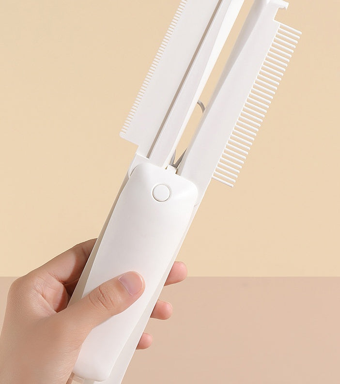 Pet Hair Removal Brush To Remove Floating Hair