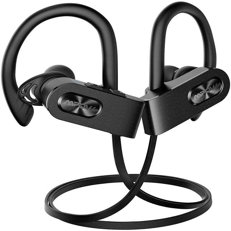 Echo Hang Bluetooth Headset