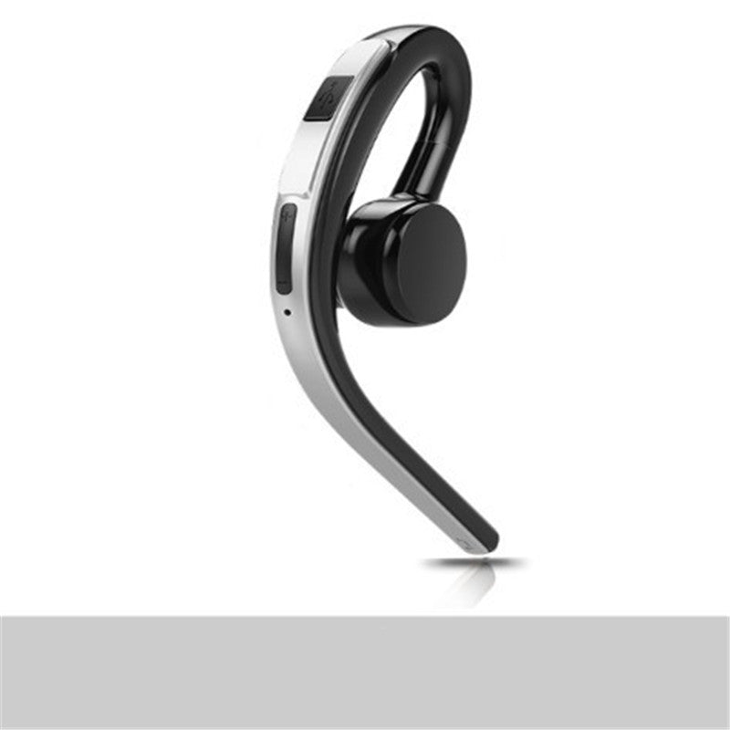 Portable Bluetooth Wireless Ear Bluetooth Call