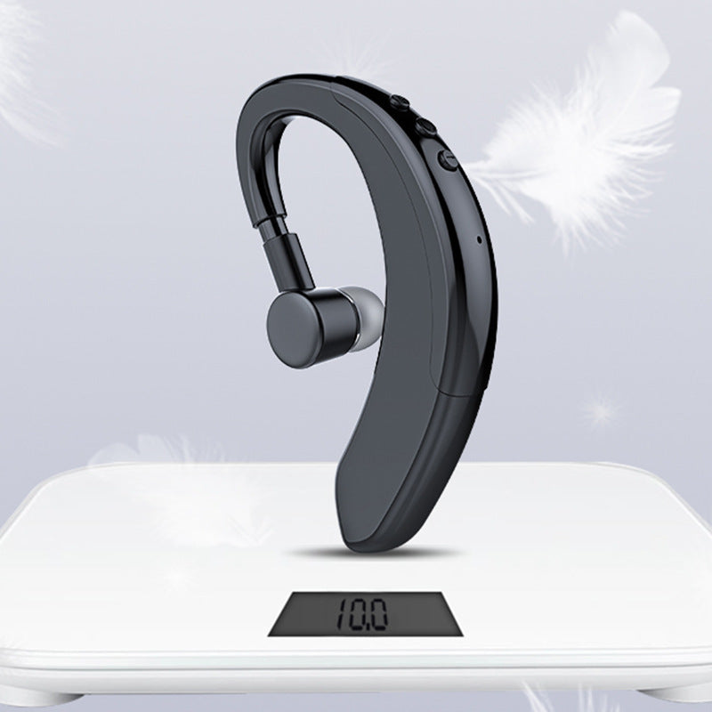 Y10 Ear-Mounted Bluetooth Headset